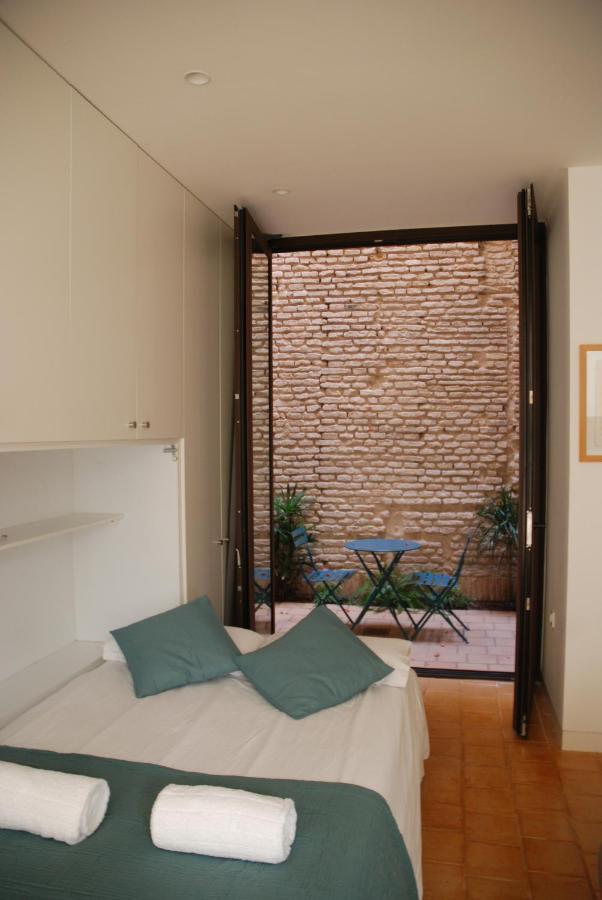 Appartement Loving San Juan 3 *