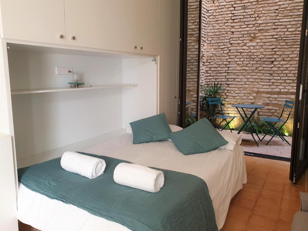Loving San Juan 3 Apartment *